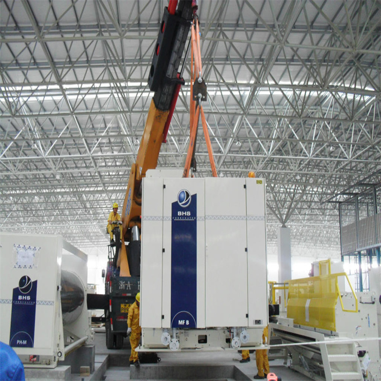 遵化同城随车吊租赁电话|35吨随车吊|就近快速响应